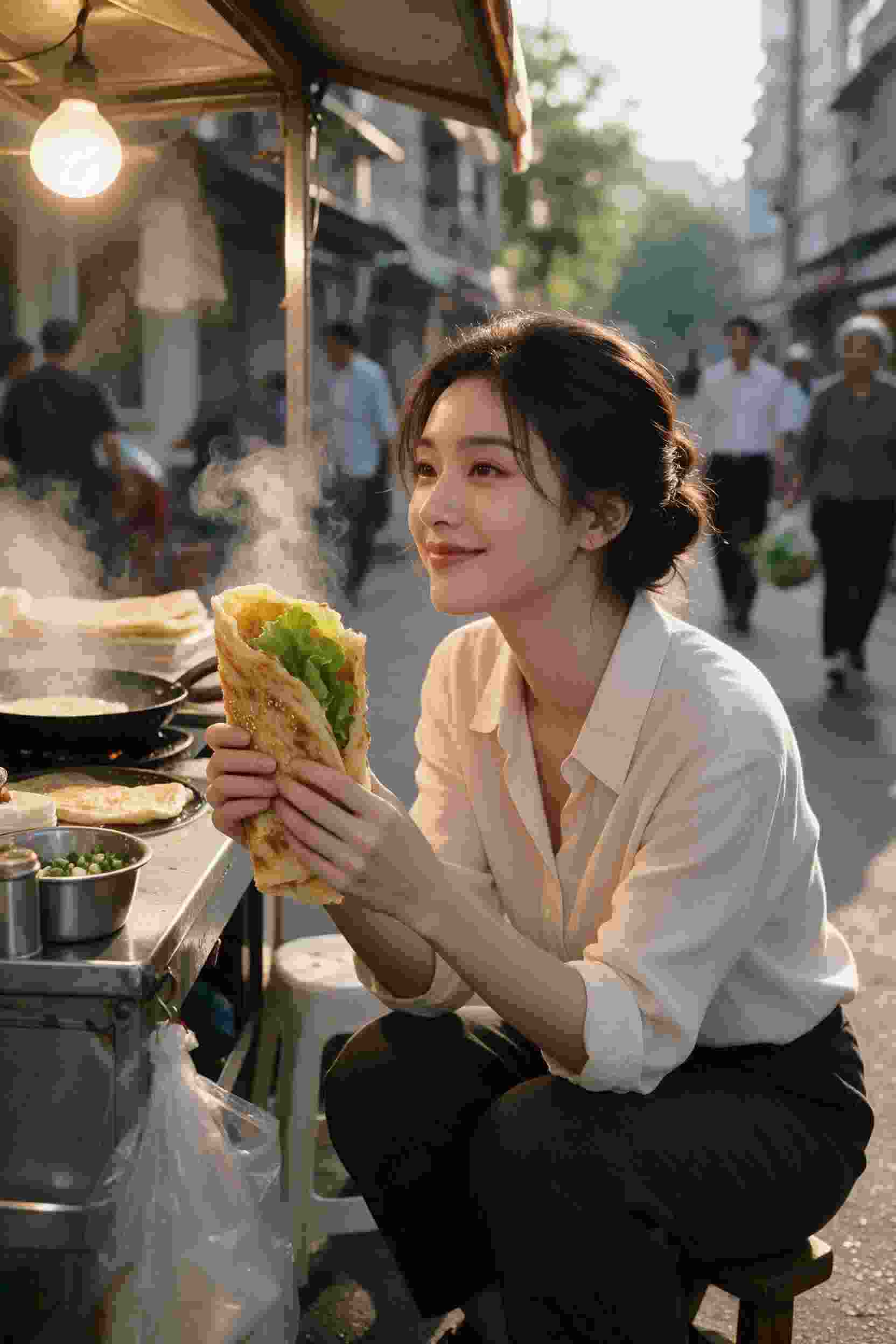异次元门
