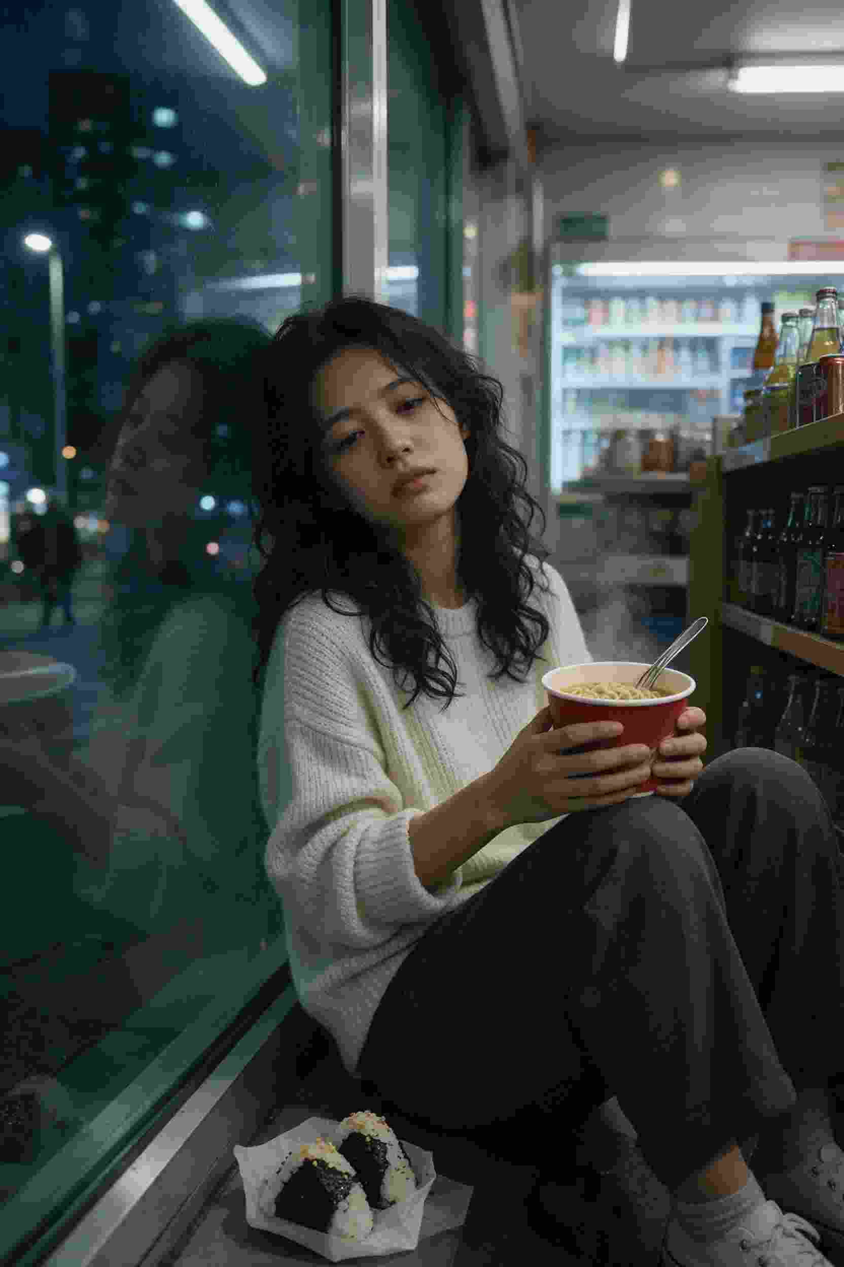 次元碰撞
