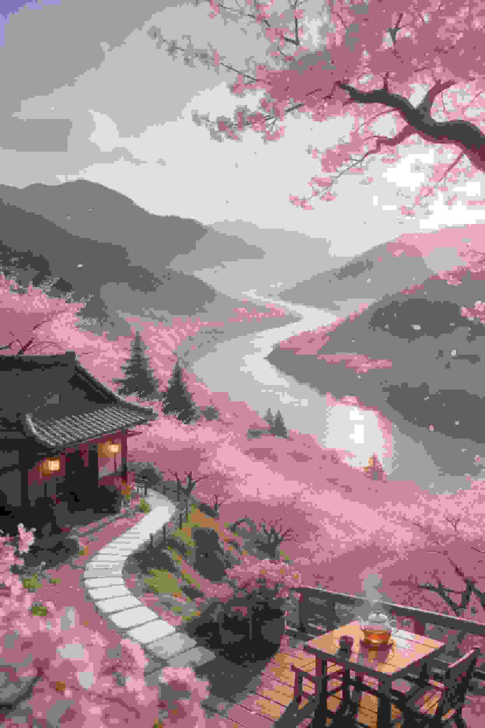 城市猎人